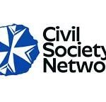 WhatsApp Image 2025-11-25 at 11.45.10 (1)