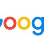 WhatsApp Image 2025-11-25 at 11.45.10